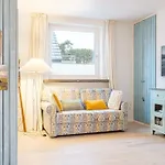 Aloha 21 تيميندورفير ستراند